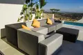 4-Schlafzimmer-Villa 252 m² Rojales, Spanien