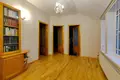 Haus 4 zimmer 200 m² Rigaer Strand, Lettland