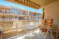 Appartement 3 chambres 92 m² Carme, Espagne