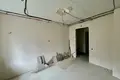 Mieszkanie 3 pokoi 61 m² Orsza, Białoruś