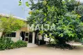 3 bedroom house 238 m² Sukuta, Gambia