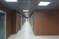 Büro 233 m² Moskau, Russland