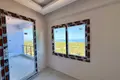 Appartement 2 chambres 60 m² Mezitli, Turquie