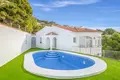 6 bedroom villa 226 m² Altea, Spain