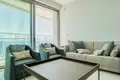 2 bedroom apartment 112 m² Germasogeia, Cyprus