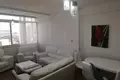 Appartement 2 chambres 87 m² Durres, Albanie