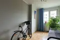 3 room apartment 68 m² Warsaw, Poland