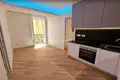 Wohnung 2 Schlafzimmer 80 m² Monaco, Monaco