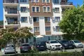 2 bedroom apartment 76 m² Sveti Vlas, Bulgaria