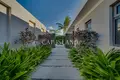 Dom 6 pokojów  Grand Baie, Mauritius