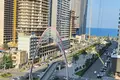 Studio apartment 1 bedroom 37 m² Batumi, Georgia