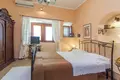 Hotel 450 m² Grad Dubrovnik, Kroatien
