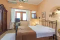 Hotel 450 m² en Grad Dubrovnik, Croacia