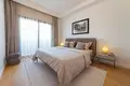 1 bedroom apartment 75 m² Limassol District, Cyprus