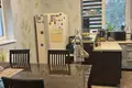 Cottage 152 m² Kalodziscanski sielski Saviet, Belarus
