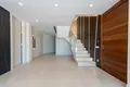Townhouse 4 bedrooms 175 m² Benidorm, Spain