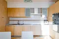 4 room apartment 121 m² Minsk, Belarus