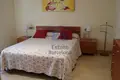 3 bedroom house 250 m² Costa Brava, Spain