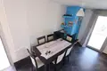 Mieszkanie 2 pokoi 82 m² Chaniotis, Grecja