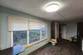 Casa 2 habitaciones 75 m² Bolshevrudskoe selskoe poselenie, Rusia