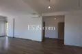 Квартира 2 комнаты 71 м² Бечичи, Черногория