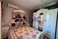 Appartement 2 chambres 52 m² Sveti Vlas, Bulgarie