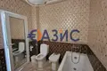 Дом 5 комнат 212 м² Kosharitsa, Болгария