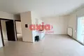 2 room apartment 67 m² Nea Peramos, Greece