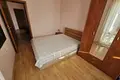 Wohnung 2 Schlafzimmer 125 m² Sweti Wlas, Bulgarien