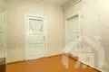 Dom 62 m² Mołodeczno, Białoruś