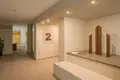 Wohnung 5 zimmer 121 m² Marbella, Spanien