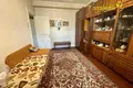 3 room apartment 56 m² Minsk, Belarus