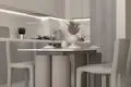 Studio apartment 35 m² Dubai, United Arab Emirates