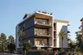 Appartement 3 chambres 142 m² Limassol, Bases souveraines britanniques