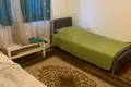 1 bedroom house 80 m² Montenegro, Montenegro