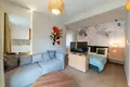 Hotel 358 m² Przno, Montenegro