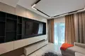Apartamento 2 habitaciones 48 m² Rafailovici, Montenegro