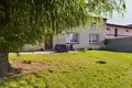 Casa 94 m² Gora, Polonia