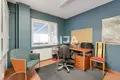 Büro 243 m² Turun seutukunta, Finnland