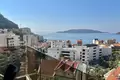 Apartamento 3 habitaciones 150 m² Rafailovici, Montenegro