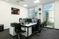 Oficina 1 770 m² en Distrito Administrativo Central, Rusia