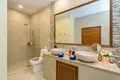 villa de 3 chambres 419 m² Rawai, Thaïlande