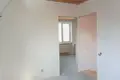 House 214 m² Zaslawye, Belarus