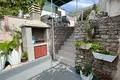 House 238 m² Ulcinj, Montenegro