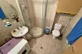 Appartement 2 chambres 12 363 m² Sunny Beach Resort, Bulgarie
