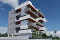 Квартира 2 спальни 97 м² муниципалитет Ларнака, Кипр