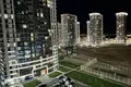 Appartement 3 chambres 56 m² Minsk, Bélarus