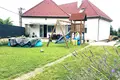 Dom 6 pokojów 180 m² Sopron, Węgry