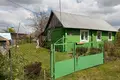 Haus 64 m² Snow, Belarus