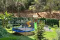 Квартира 2 комнаты  Аланья, Турция